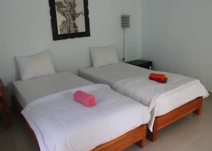 Wani Bali Toyapakeh