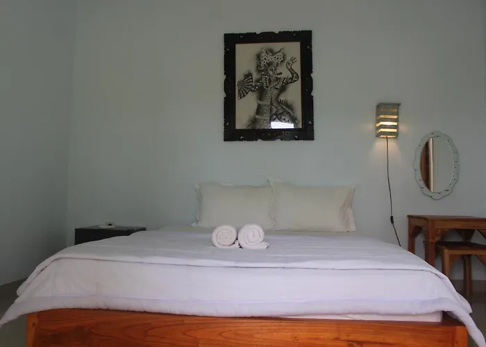 Wani Bali