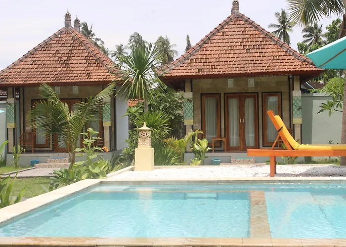 Wani Bali Toyapakeh