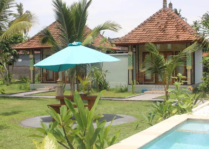 Wani Bali Toyapakeh