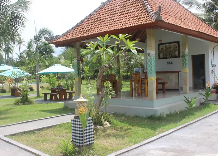 Wani Bali Toyapakeh