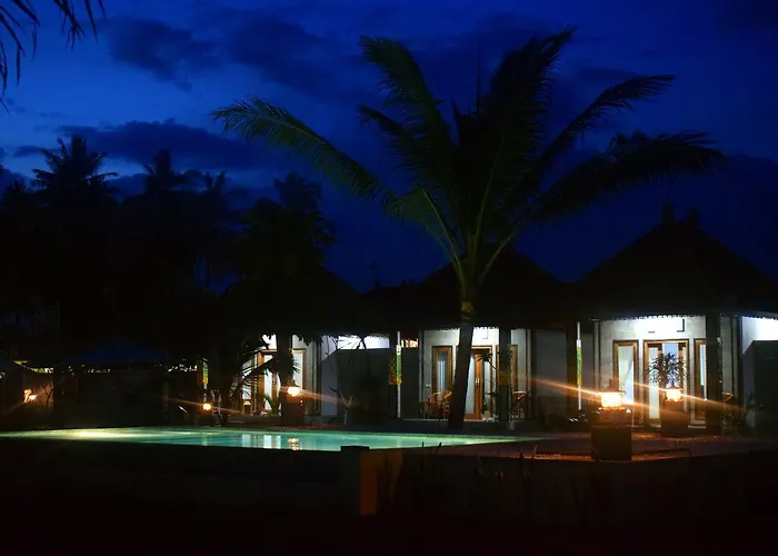 Wani Bali Toyapakeh