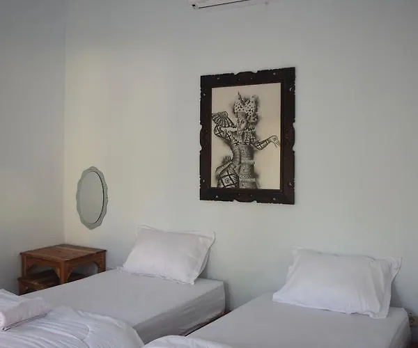 Wani Bali