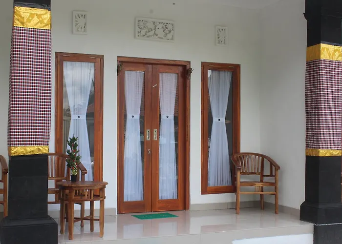 Wani Bali